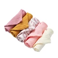 5 pcs-23x23cm-B