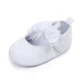 White156