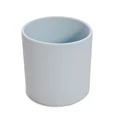 006 grey blue