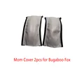 gray mom 2pcs