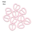 Pink-1