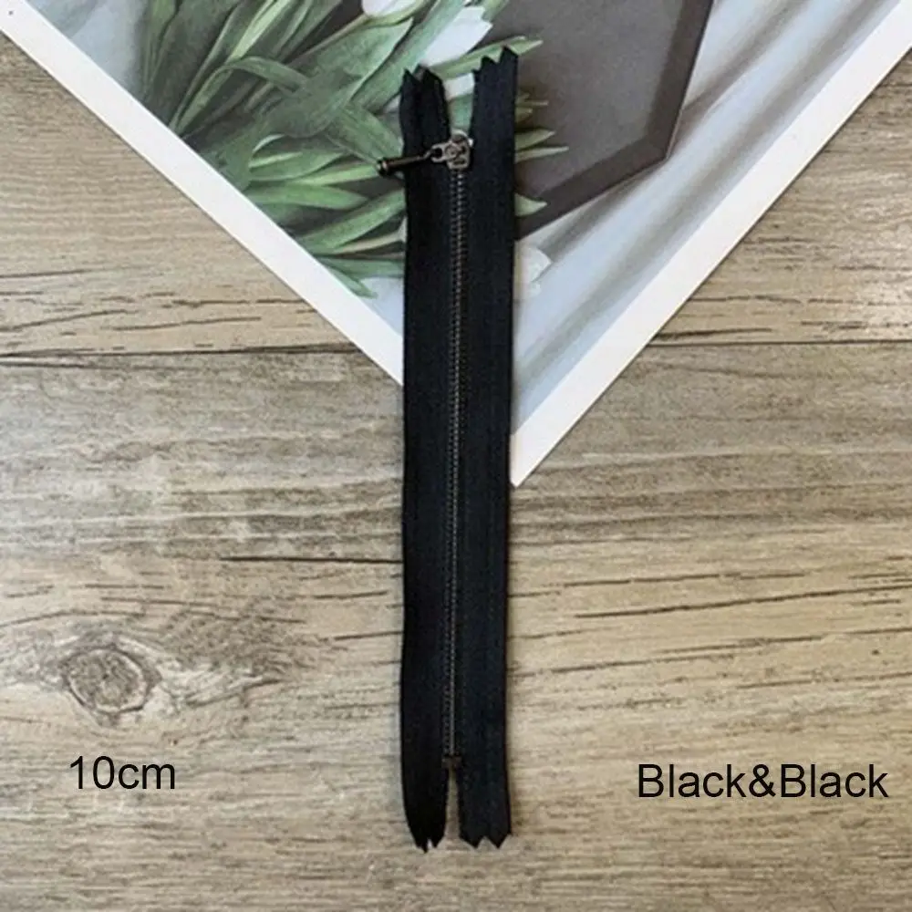 Black Black