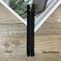 Black Black