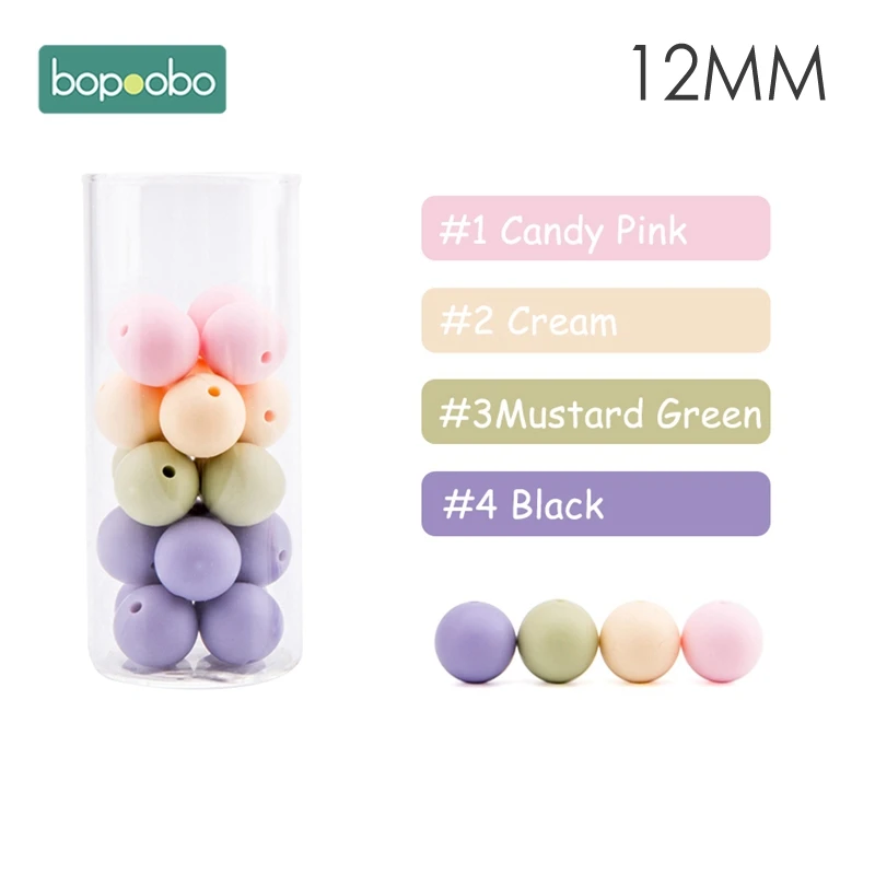 Pink-Lilac