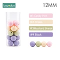 Pink-Lilac