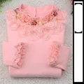 Beaded Pink