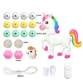 Unicorn-1