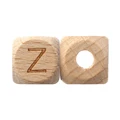 Z