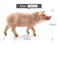 Sow