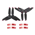 Black red
