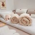 Thick Quilt