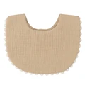 solid color-1pc-B3