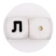 10pcs No.09