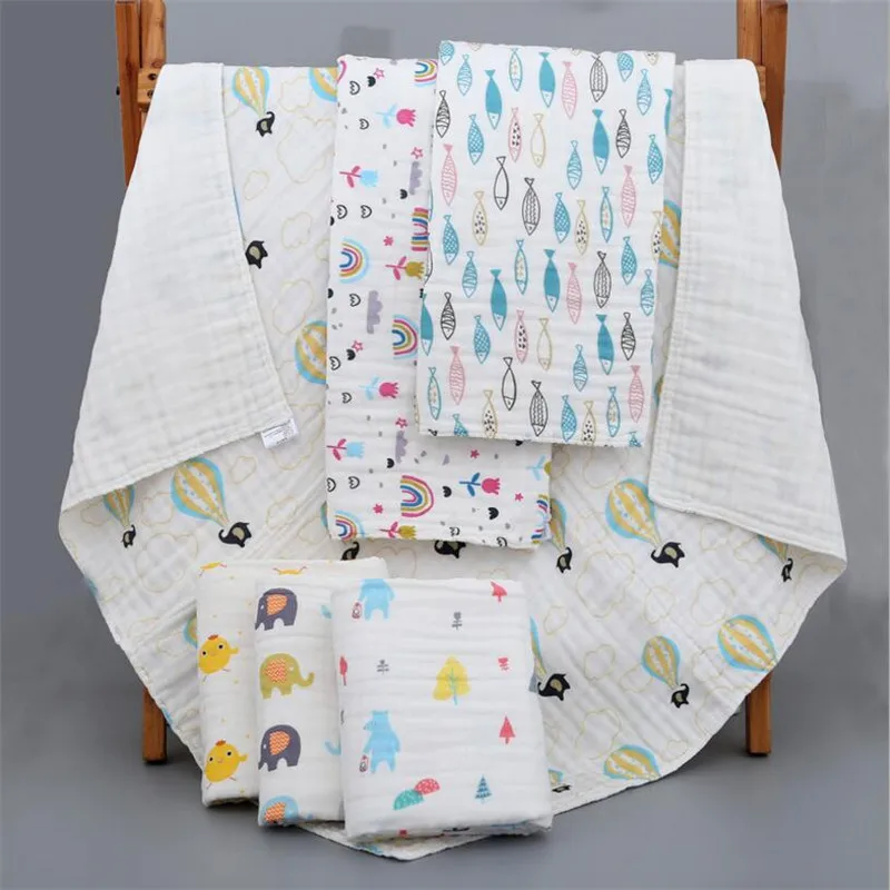 6 capas - Construcción robusta