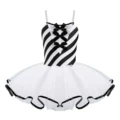 Negro C