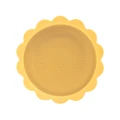 008-mustard