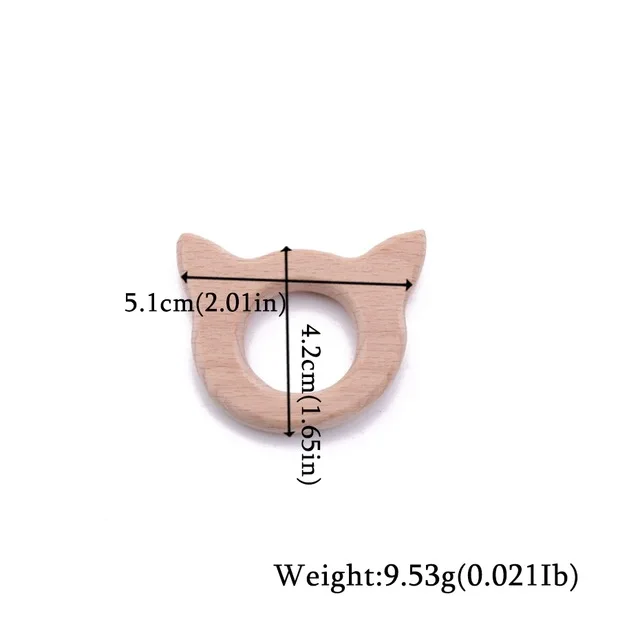Samll Cat