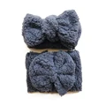 2 pcs headband-3