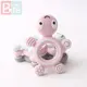 Candy pink Turtle
