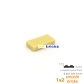 50pcs beige