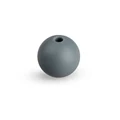 15 Dimgrey