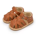 Brown-P