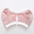 Curved-pink