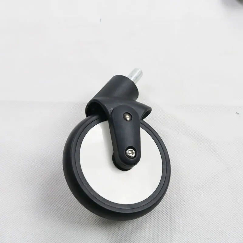 1p front yoyaplus1 2
