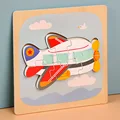 03-plane