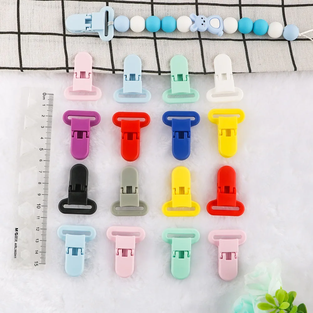 Creativos expresión - Diseño personalizado