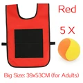 Red Big