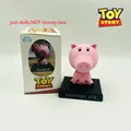 pig doll(10cm)