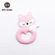 Pink Fox