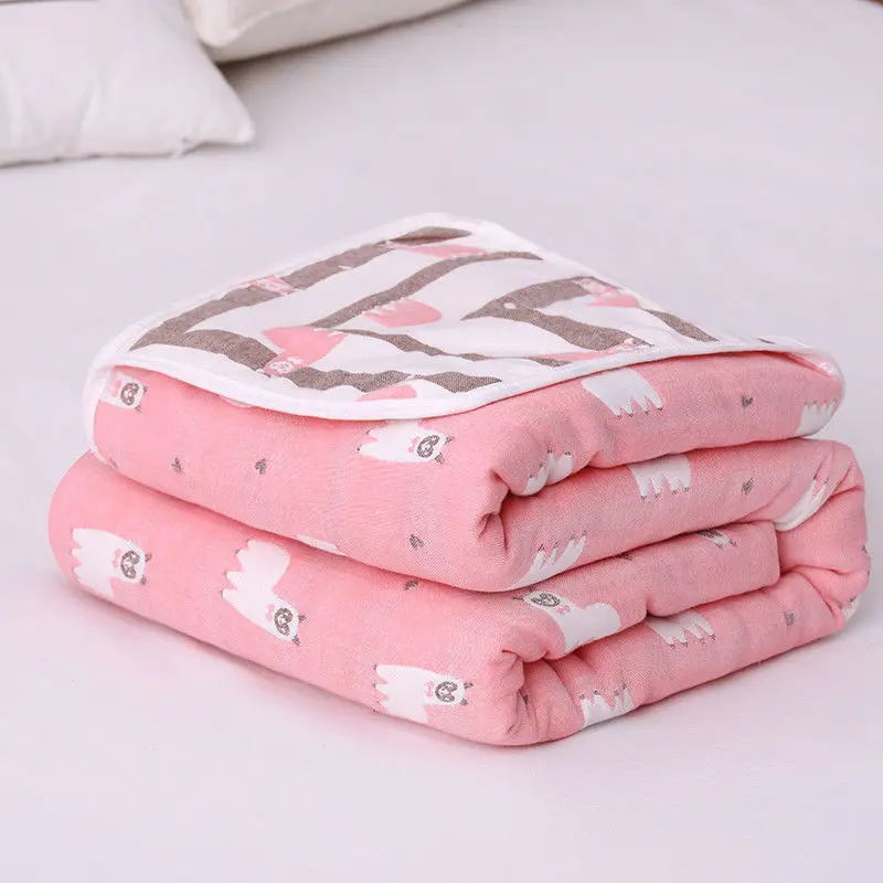 1 pc color 16