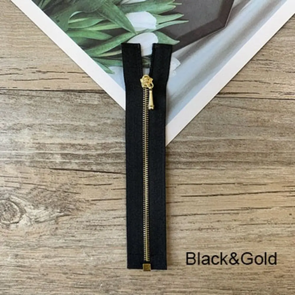 Black Gold