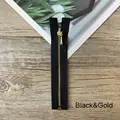 Black Gold