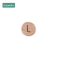 Letter L