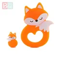 orange set