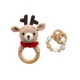 deer set B no box