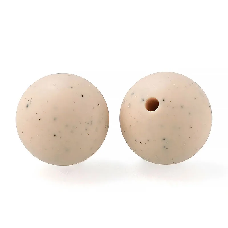 KAT002-K54