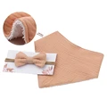 A  plush bib-15