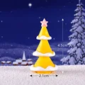 Yellow Tree