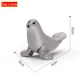 Sea Lion