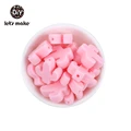 Candy Pink Cactus