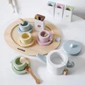 tea set