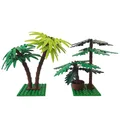 4 Tree