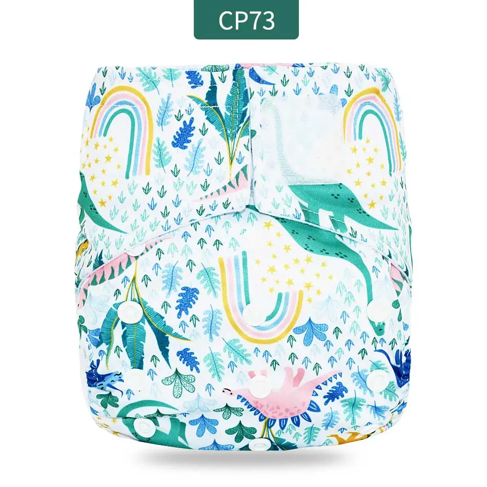 CP73