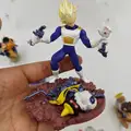 Rare LOGBOX 01