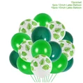 balloon 8