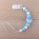 Pacifier chain - 14